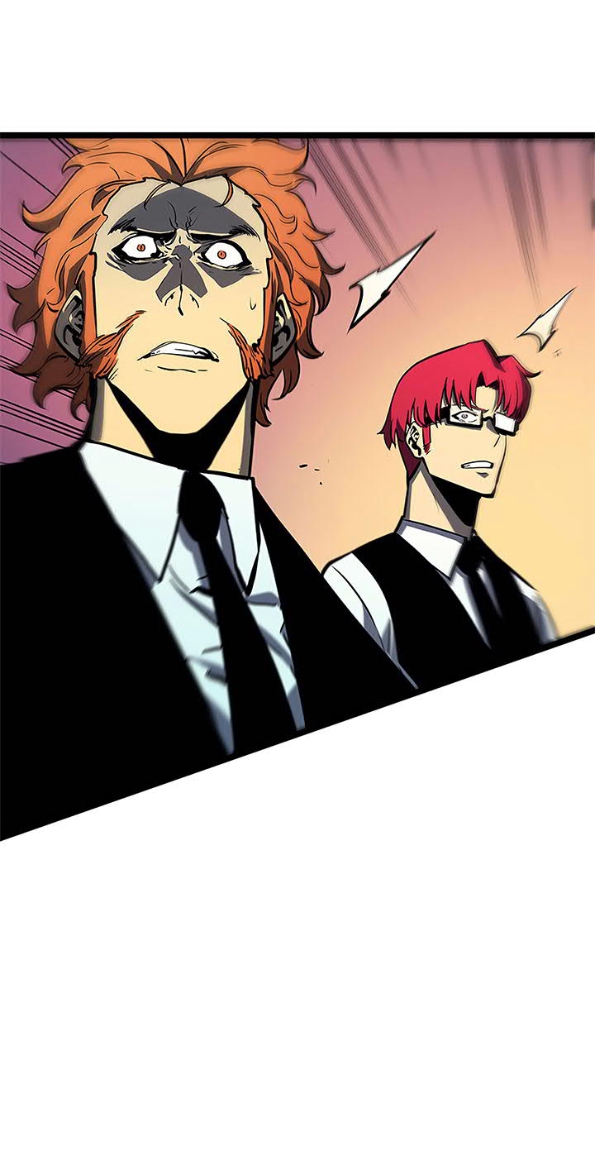 Read Solo Leveling Bahasa Indonesia ID Manga Online