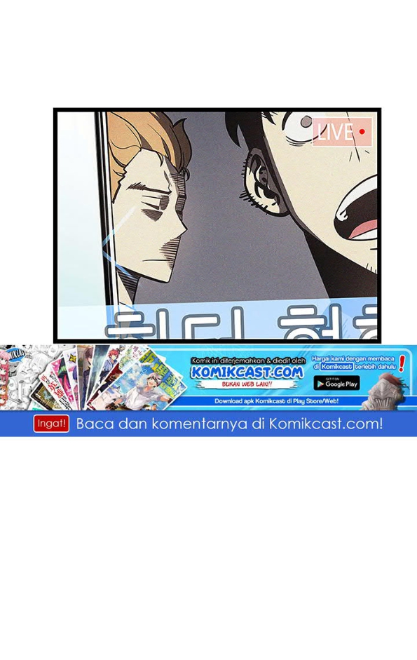 Read Solo Leveling Bahasa Indonesia ID Manga Online