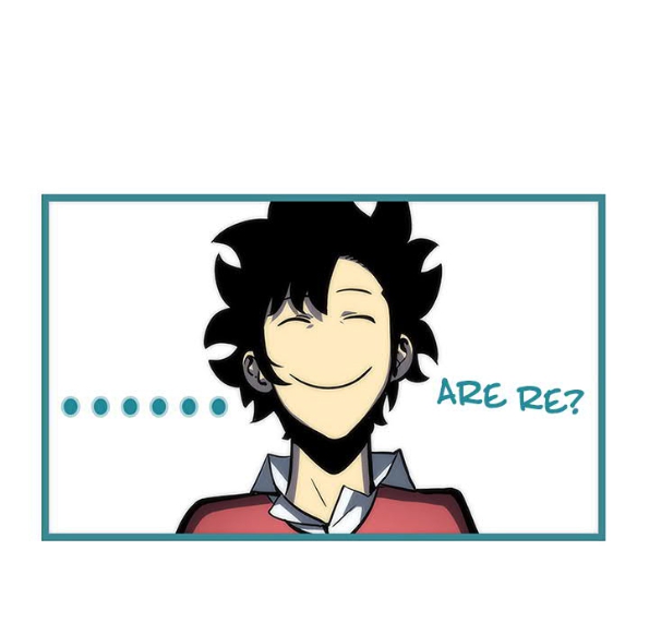 Read Solo Leveling Bahasa Indonesia ID Manga Online