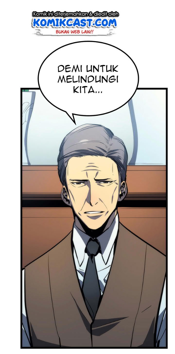 Read Solo Leveling Bahasa Indonesia ID Manga Online