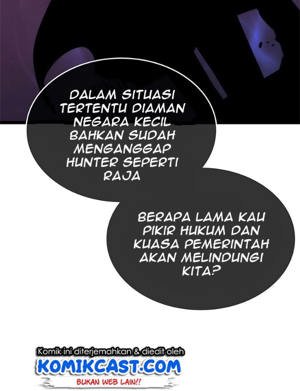 Read Solo Leveling Bahasa Indonesia ID Manga Online