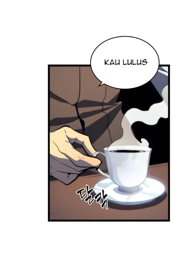 Read Solo Leveling Bahasa Indonesia ID Manga Online