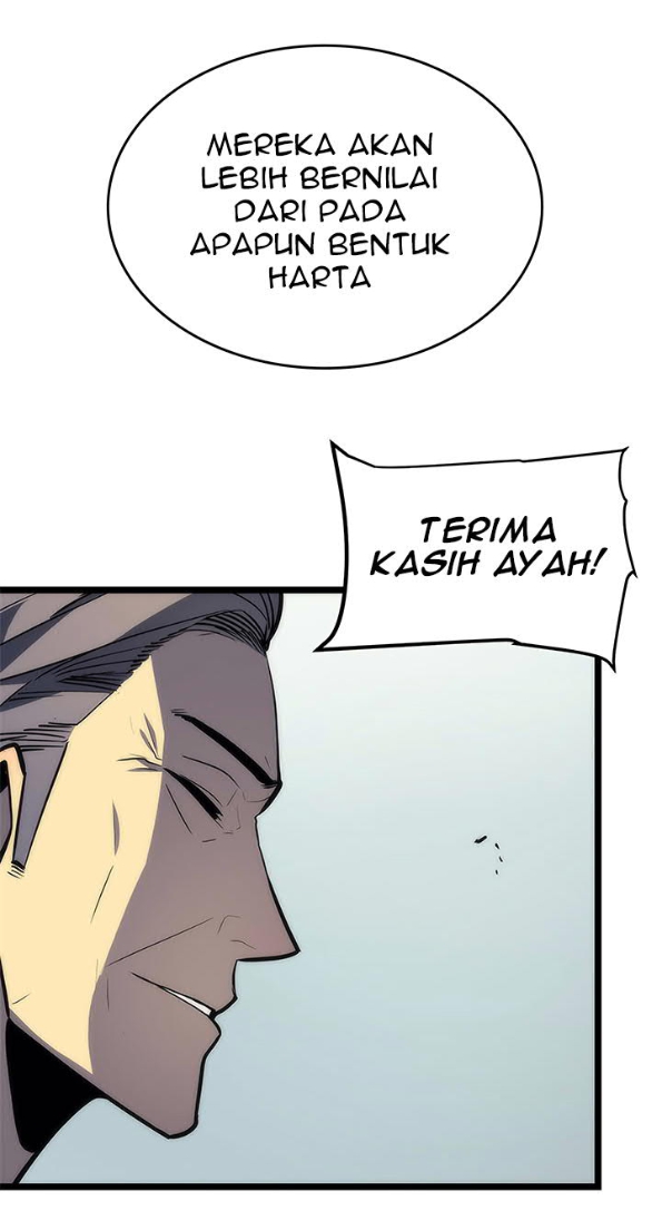 Read Solo Leveling Bahasa Indonesia ID Manga Online