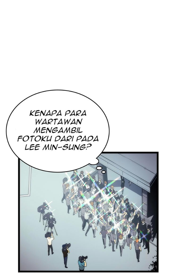 Read Solo Leveling Bahasa Indonesia ID Manga Online