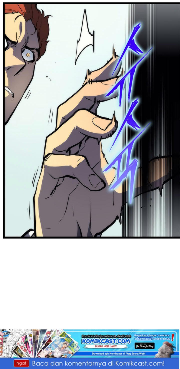 Read Solo Leveling Bahasa Indonesia ID Manga Online