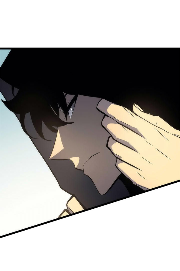 Read Solo Leveling Bahasa Indonesia ID Manga Online