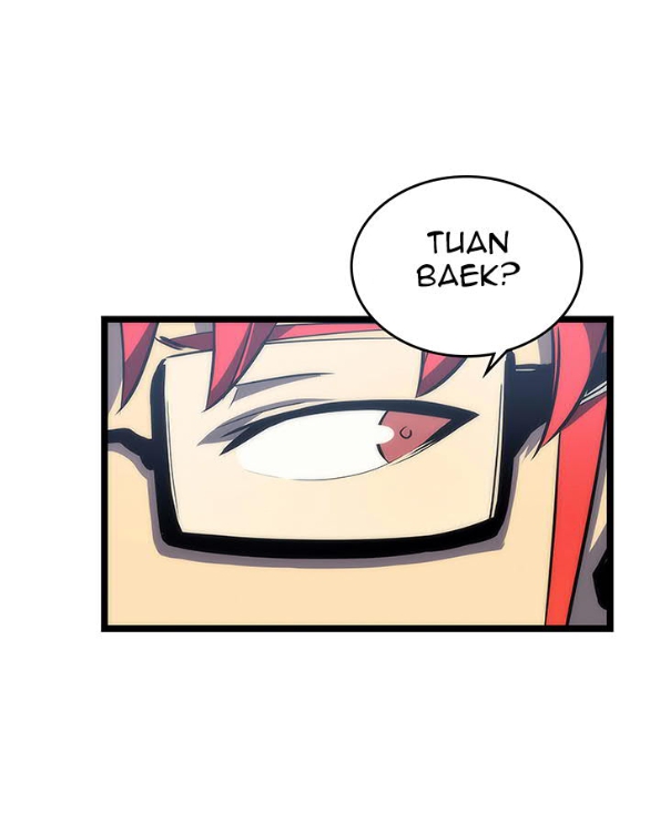Read Solo Leveling Bahasa Indonesia ID Manga Online