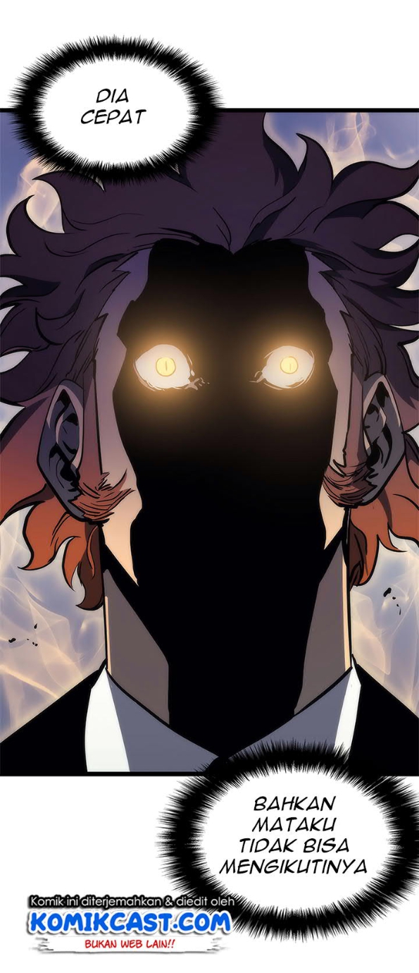 Read Solo Leveling Bahasa Indonesia ID Manga Online
