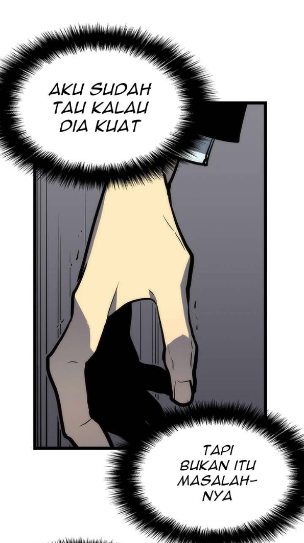 Read Solo Leveling Bahasa Indonesia ID Manga Online