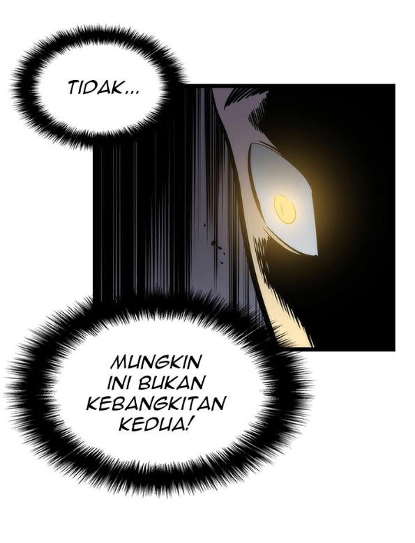 Read Solo Leveling Bahasa Indonesia ID Manga Online