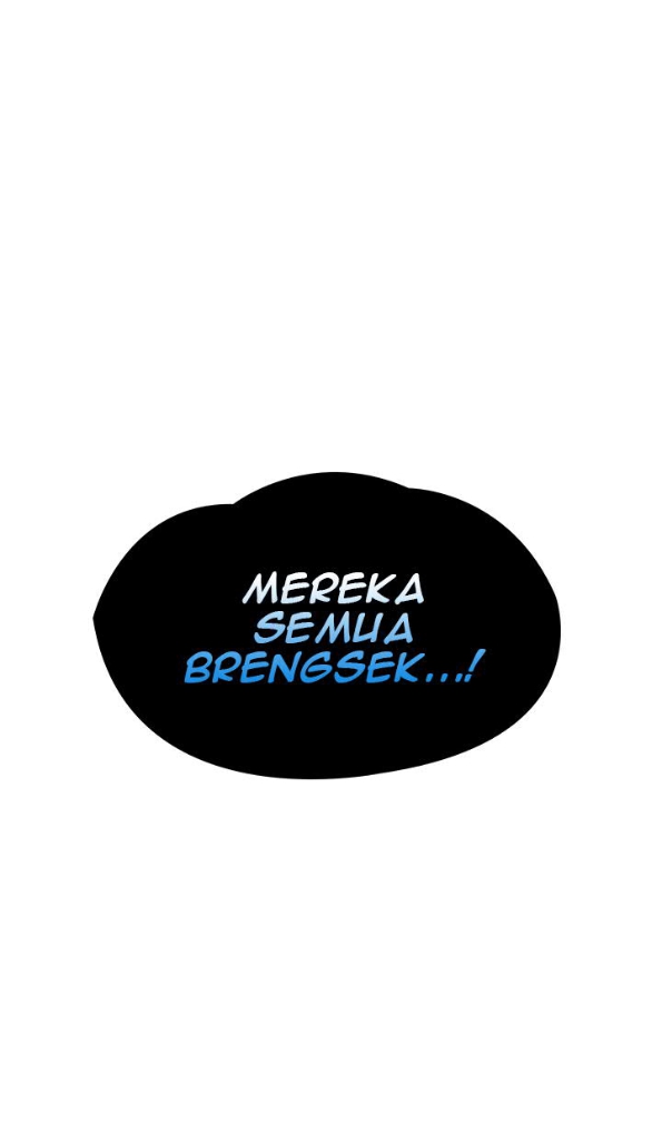 Read Solo Leveling Bahasa Indonesia ID Manga Online
