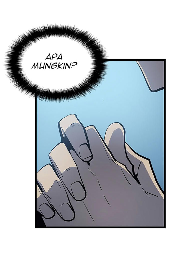 Read Solo Leveling Bahasa Indonesia ID Manga Online