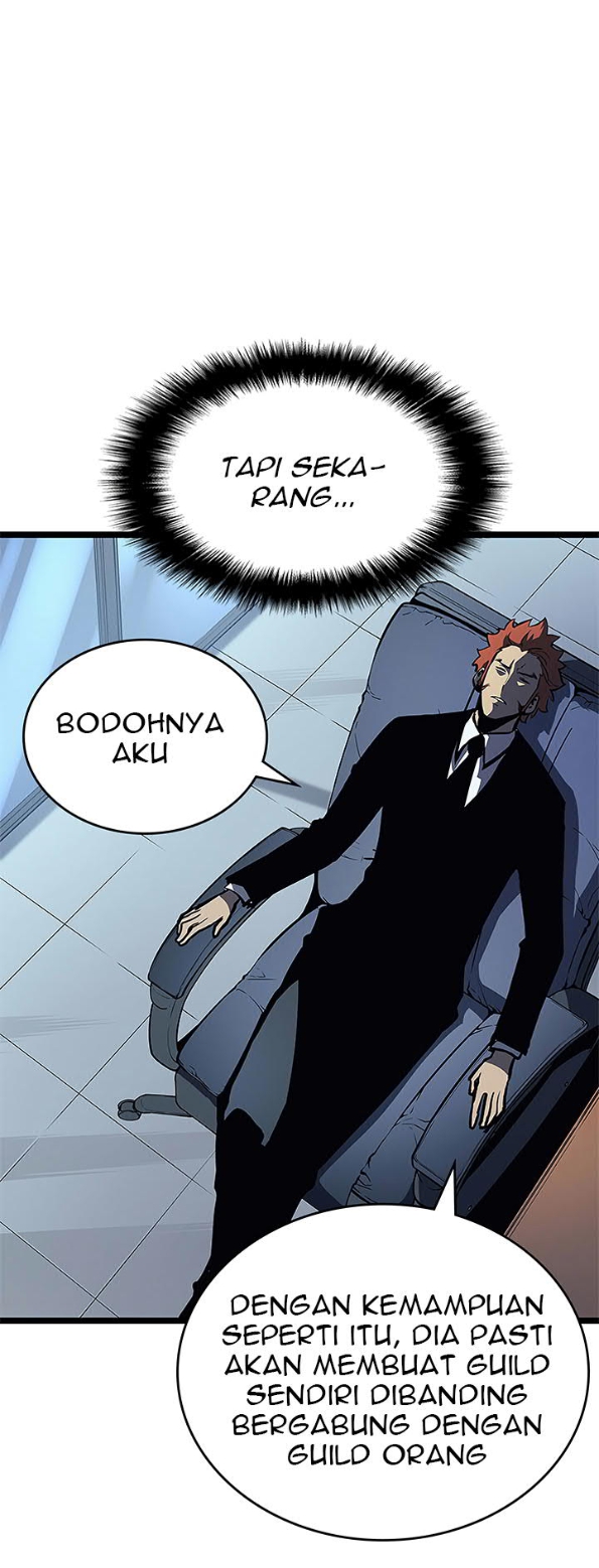 Read Solo Leveling Bahasa Indonesia ID Manga Online