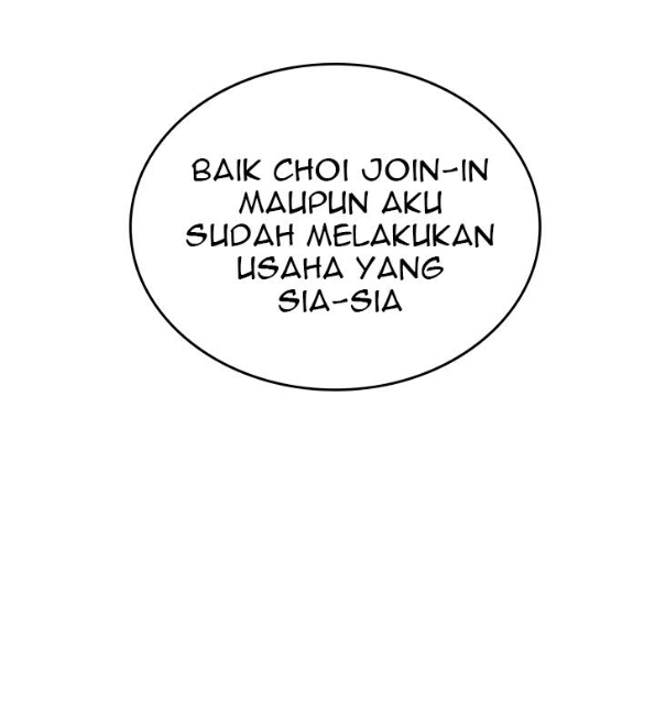 Read Solo Leveling Bahasa Indonesia ID Manga Online