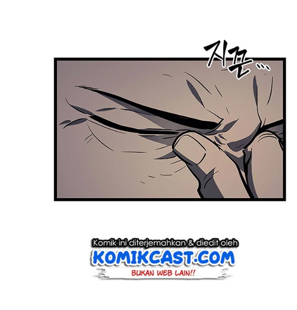 Read Solo Leveling Bahasa Indonesia ID Manga Online