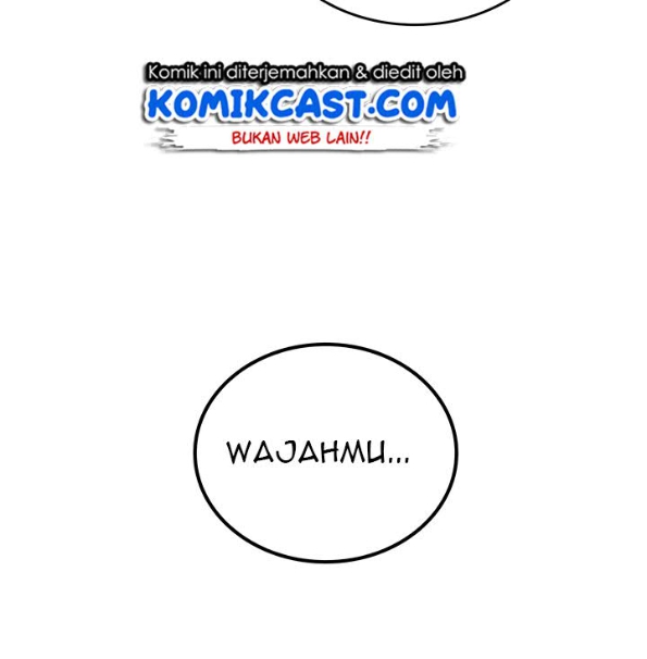 Read Solo Leveling Bahasa Indonesia ID Manga Online
