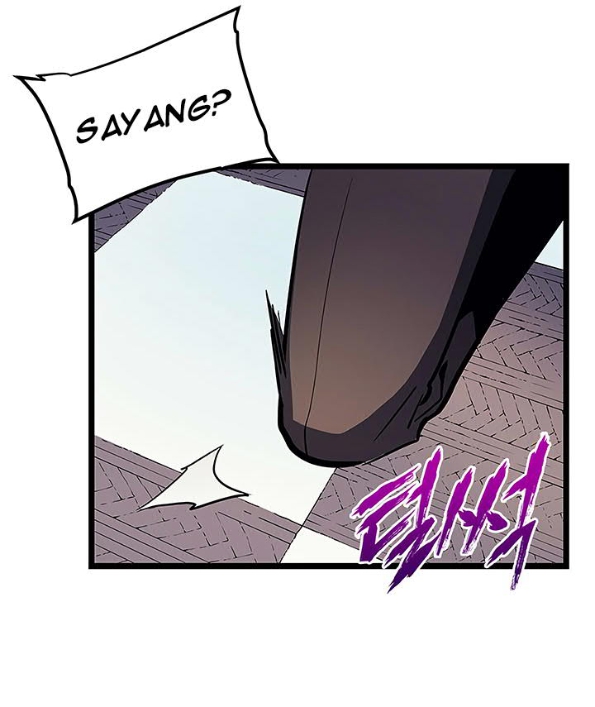 Read Solo Leveling Bahasa Indonesia ID Manga Online
