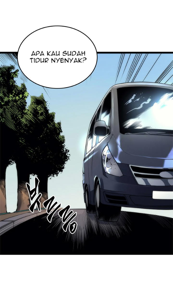 Read Solo Leveling Bahasa Indonesia ID Manga Online
