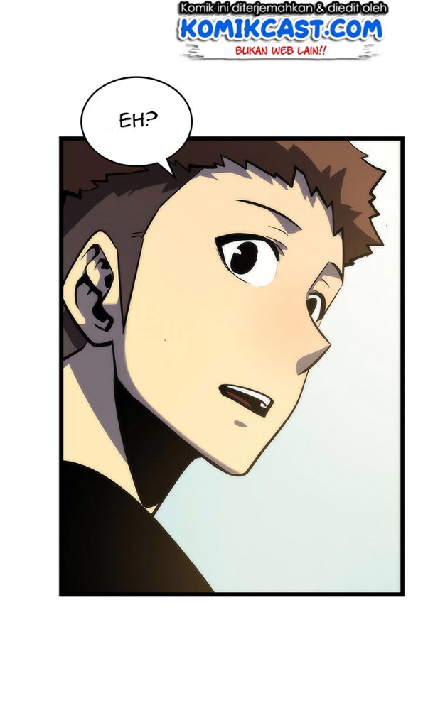 Read Solo Leveling Bahasa Indonesia ID Manga Online