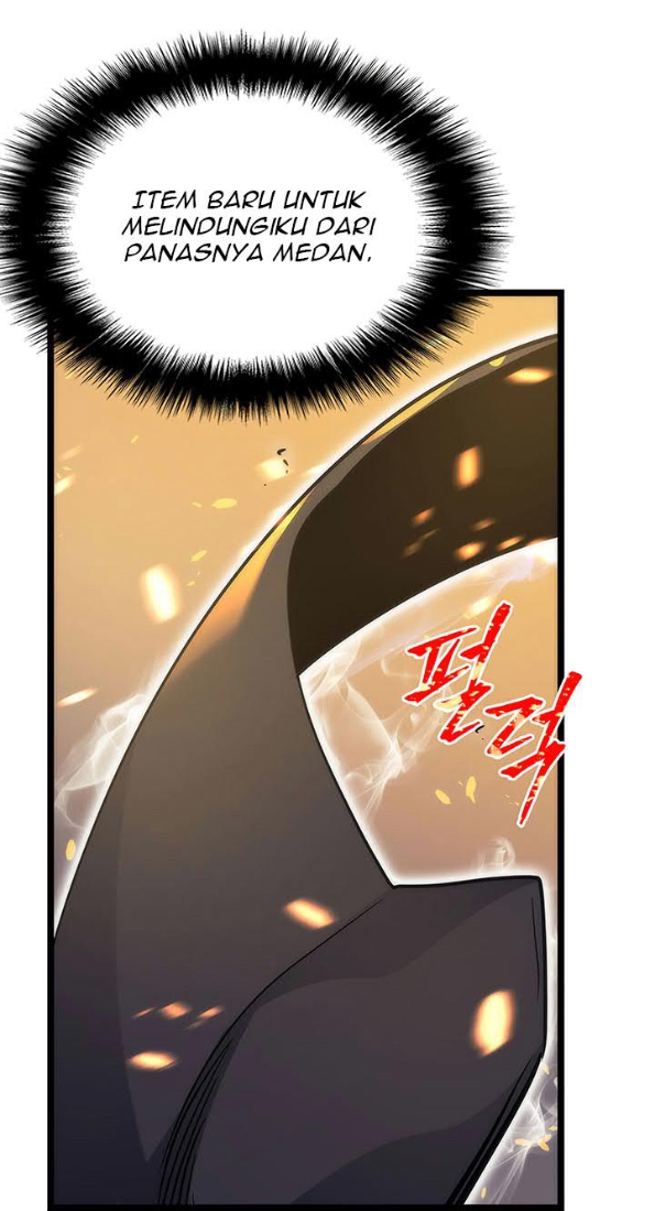 Read Solo Leveling Bahasa Indonesia ID Manga Online