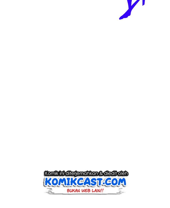 Read Solo Leveling Bahasa Indonesia ID Manga Online