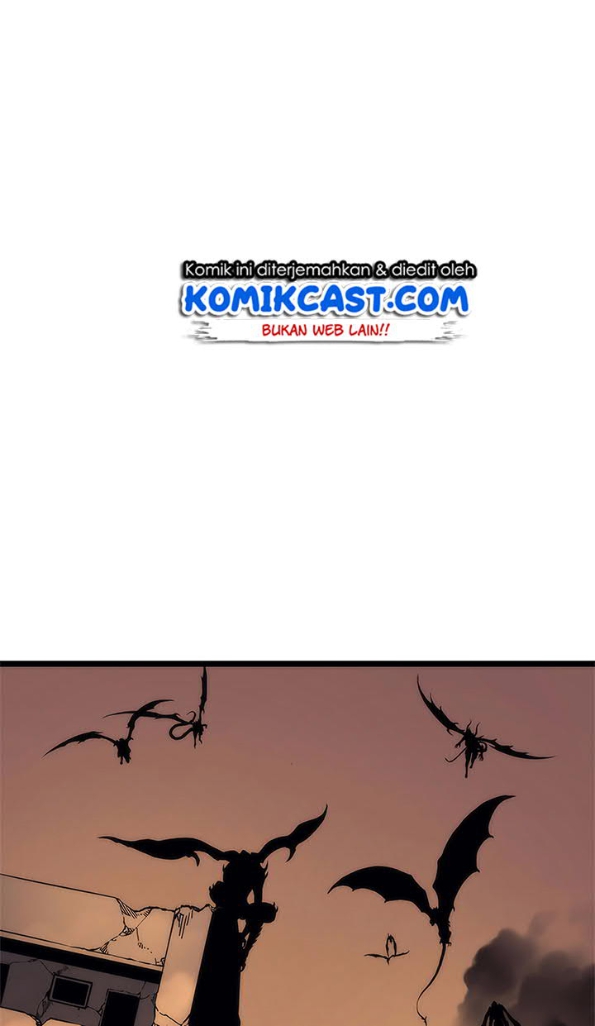 Read Solo Leveling Bahasa Indonesia ID Manga Online