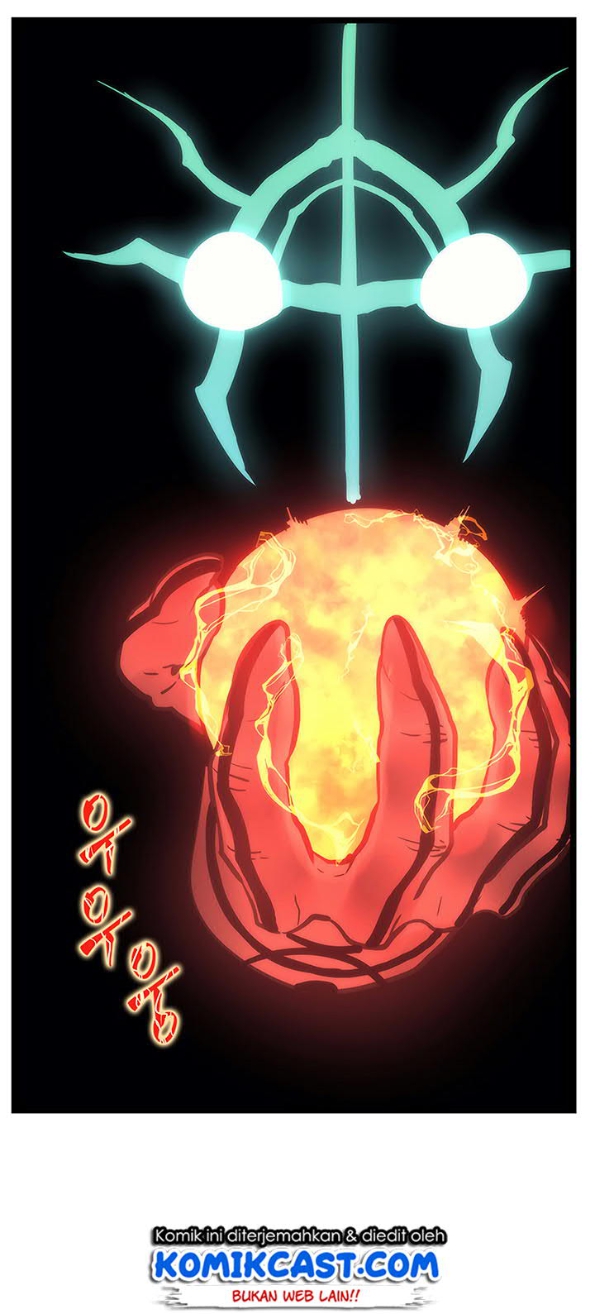 Read Solo Leveling Bahasa Indonesia ID Manga Online