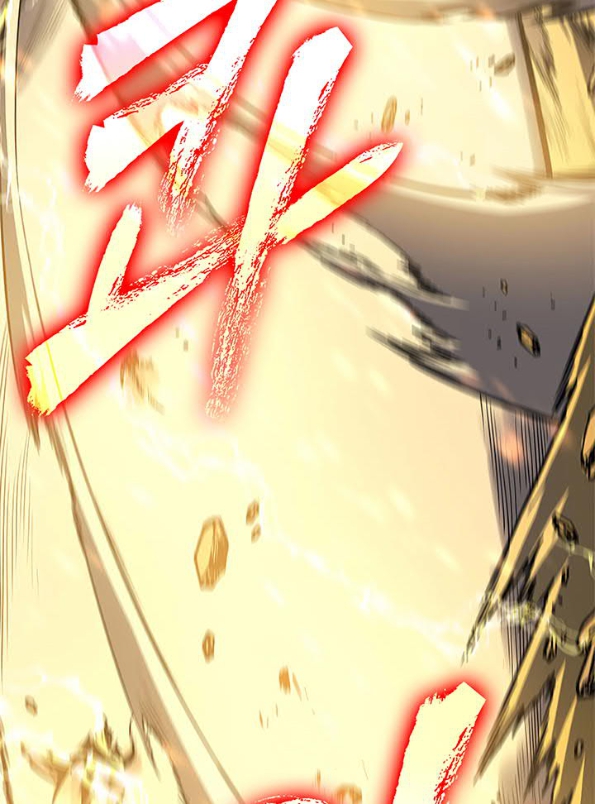Read Solo Leveling Bahasa Indonesia ID Manga Online
