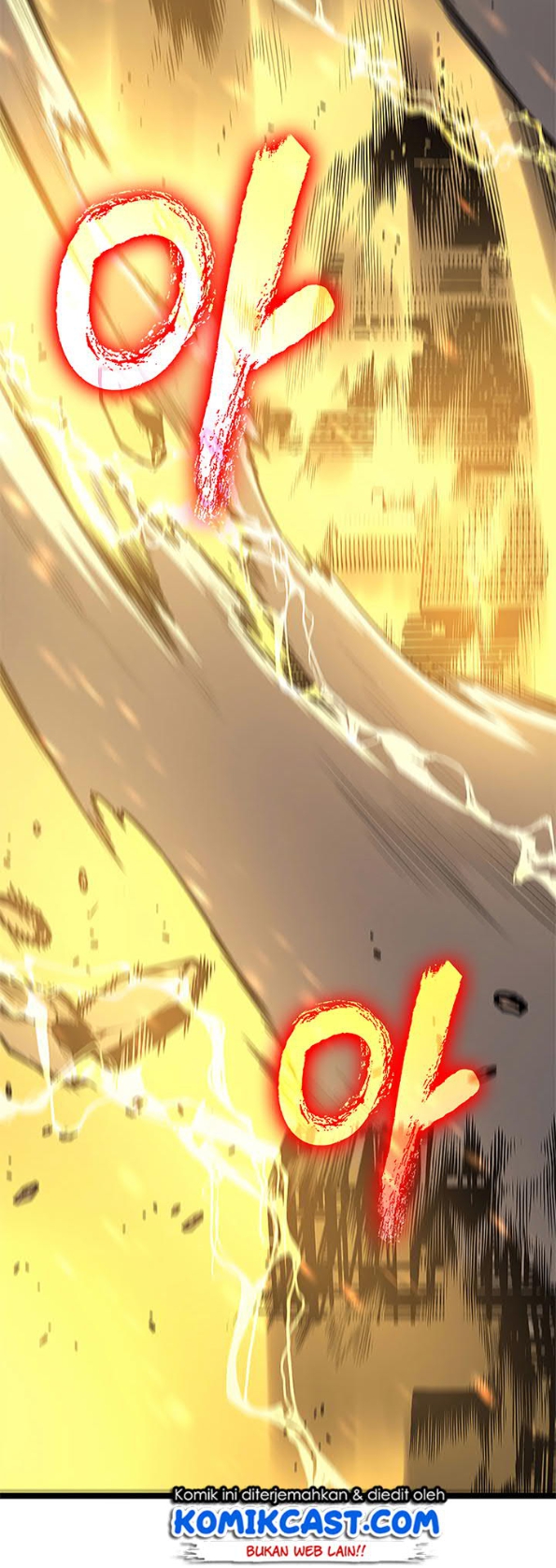 Read Solo Leveling Bahasa Indonesia ID Manga Online