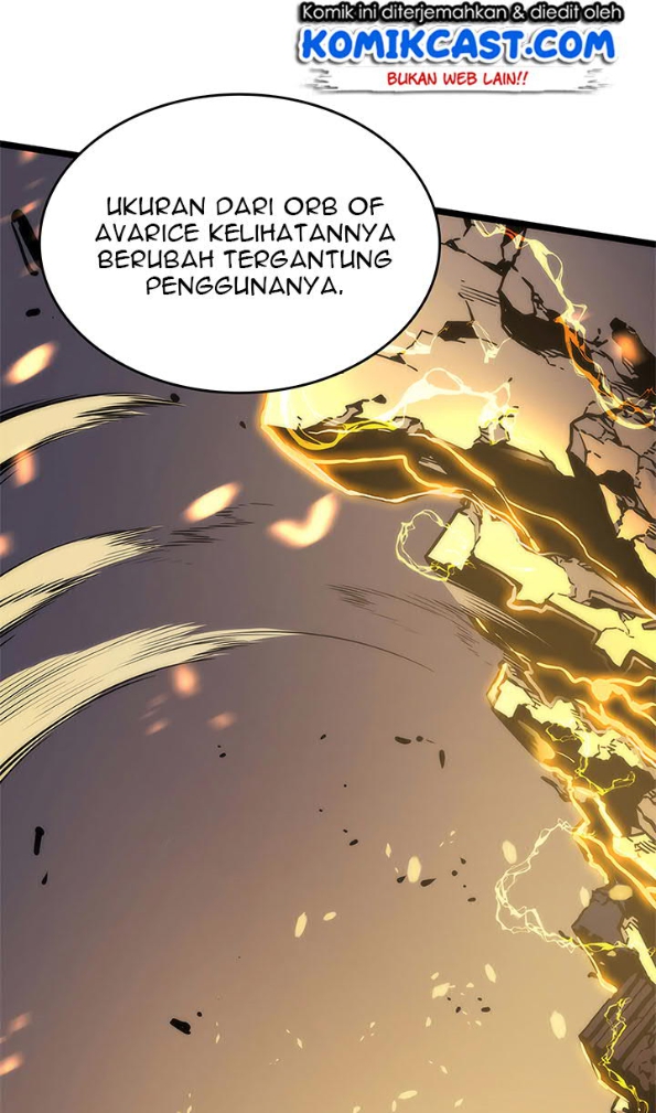 Read Solo Leveling Bahasa Indonesia ID Manga Online