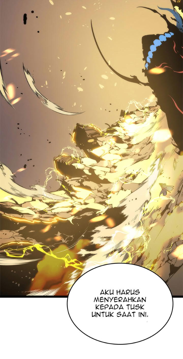 Read Solo Leveling Bahasa Indonesia ID Manga Online
