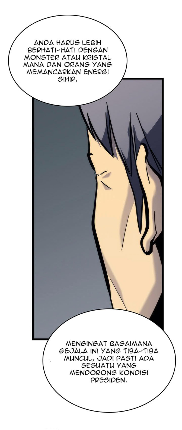Read Solo Leveling Bahasa Indonesia ID Manga Online