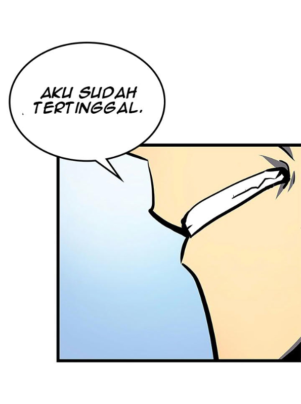 Read Solo Leveling Bahasa Indonesia ID Manga Online