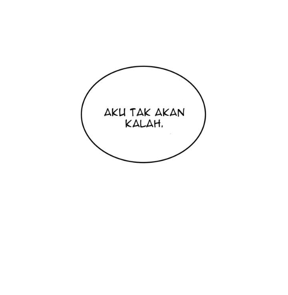Read Solo Leveling Bahasa Indonesia ID Manga Online