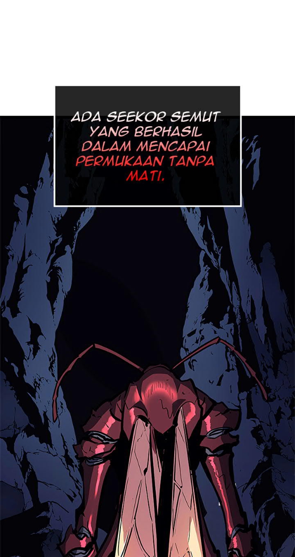 Read Solo Leveling Bahasa Indonesia ID Manga Online