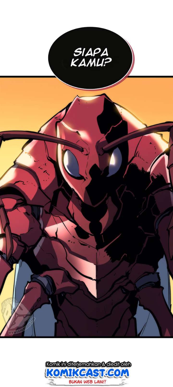 Read Solo Leveling Bahasa Indonesia ID Manga Online