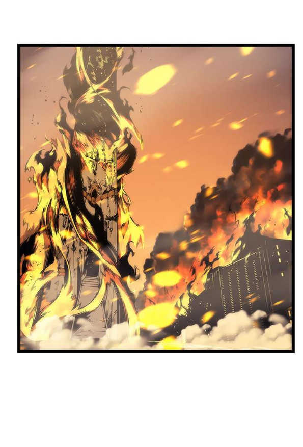 Read Solo Leveling Bahasa Indonesia ID Manga Online
