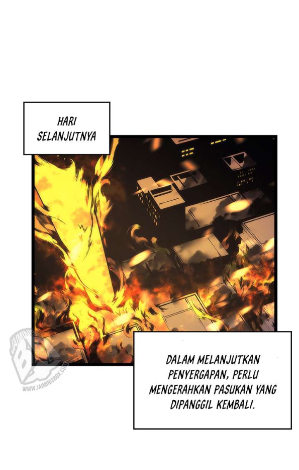 Read Solo Leveling Bahasa Indonesia ID Manga Online