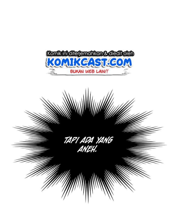 Read Solo Leveling Bahasa Indonesia ID Manga Online