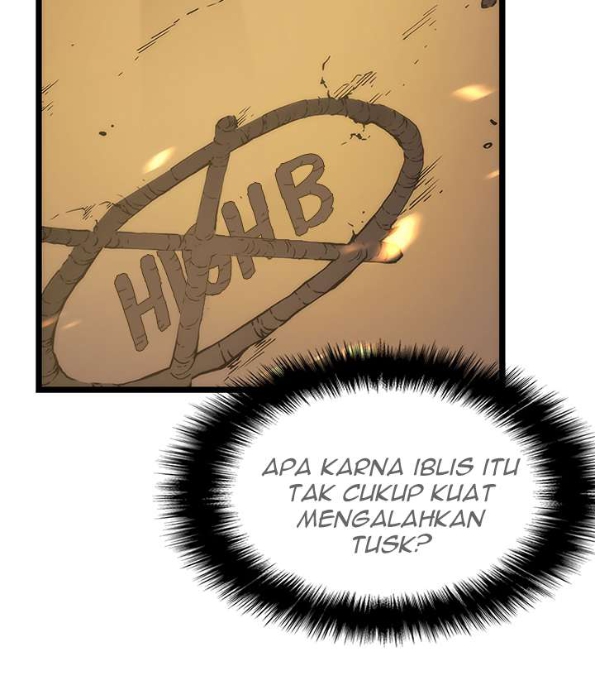 Read Solo Leveling Bahasa Indonesia ID Manga Online