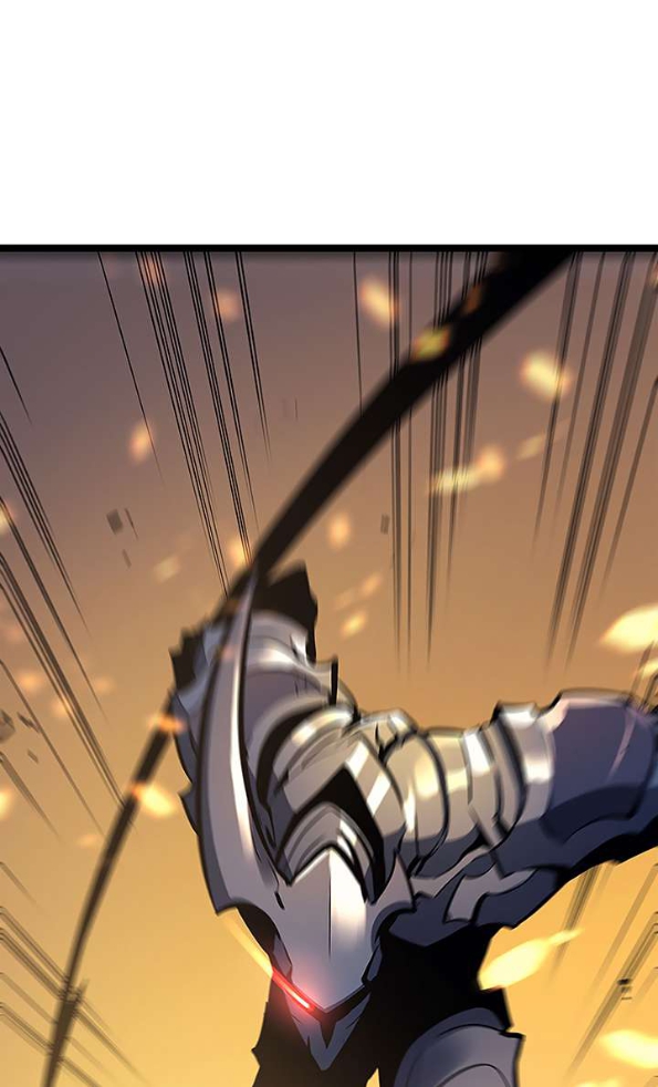 Read Solo Leveling Bahasa Indonesia ID Manga Online