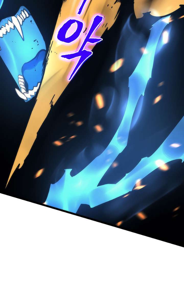 Read Solo Leveling Bahasa Indonesia ID Manga Online