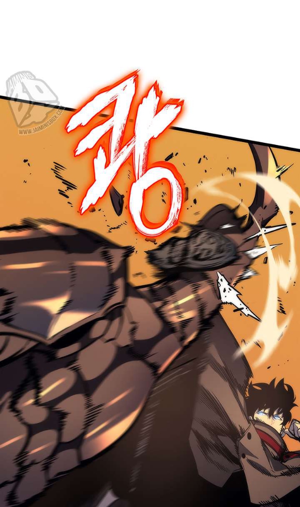 Read Solo Leveling Bahasa Indonesia ID Manga Online