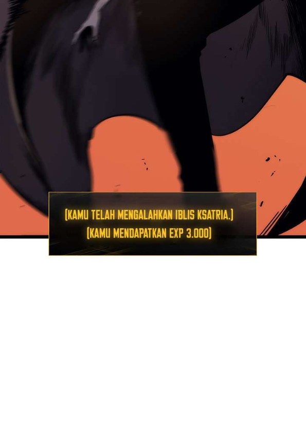 Read Solo Leveling Bahasa Indonesia ID Manga Online