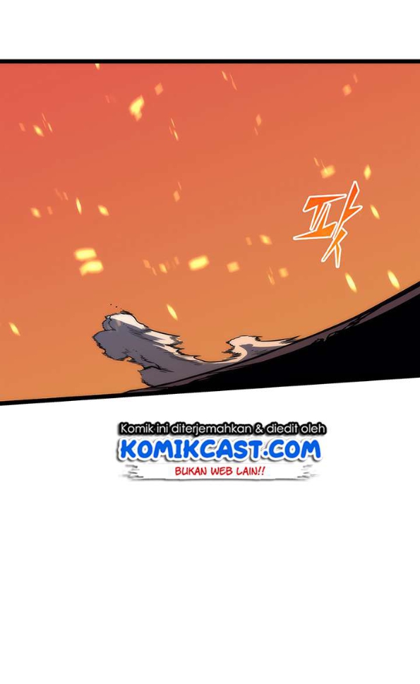 Read Solo Leveling Bahasa Indonesia ID Manga Online