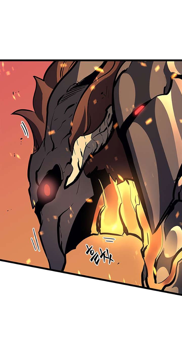 Read Solo Leveling Bahasa Indonesia ID Manga Online