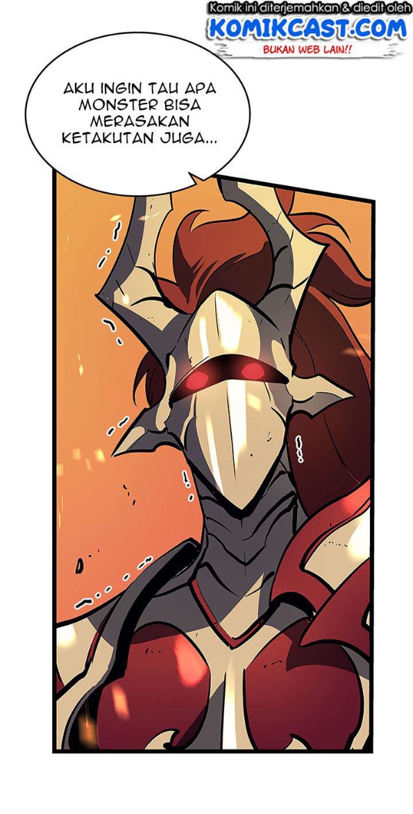 Read Solo Leveling Bahasa Indonesia ID Manga Online