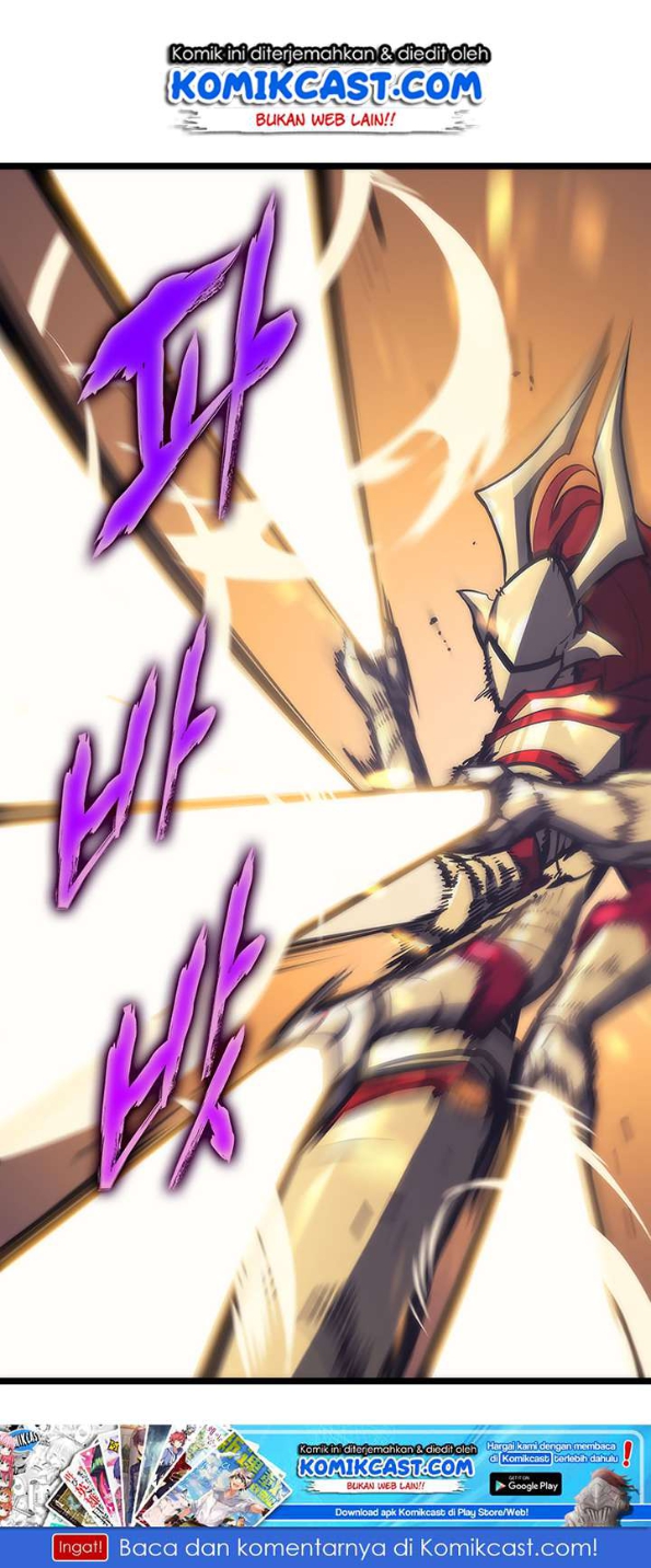 Read Solo Leveling Bahasa Indonesia ID Manga Online