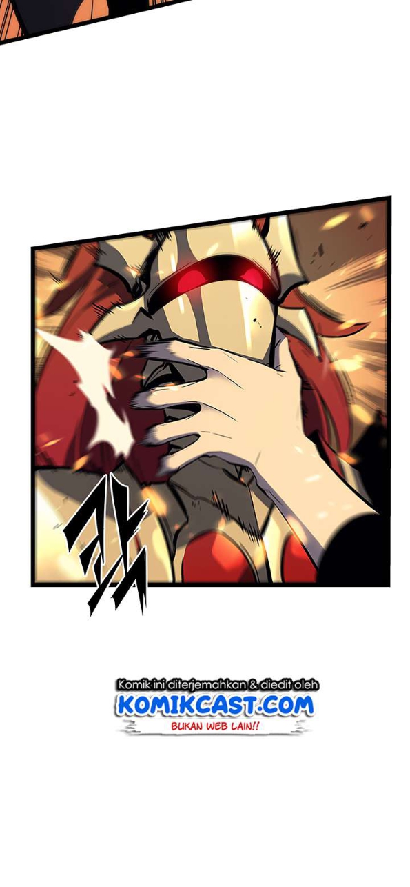Read Solo Leveling Bahasa Indonesia ID Manga Online