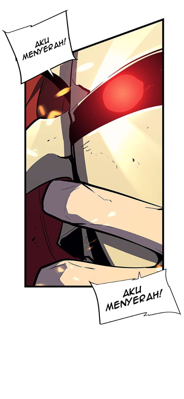 Read Solo Leveling Bahasa Indonesia ID Manga Online